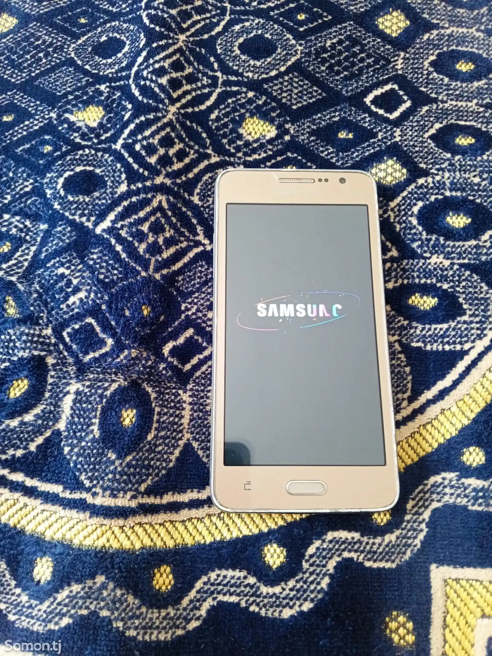 Samsung Galaxy Grand Prime-7