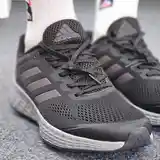 Кроссовки Adidas-3