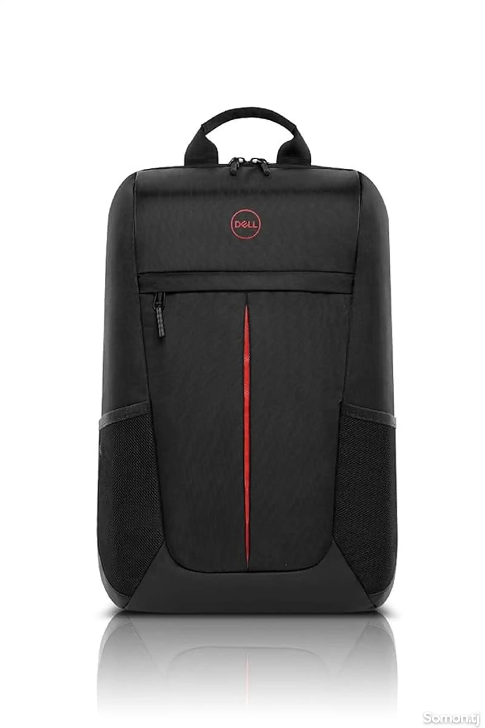 Рюкзак Dell Gaming Lite Backpack GM1720PE 17-1