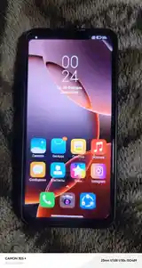 Xiaomi Redmi 9T-3