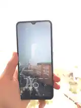 Xiaomi Poco C40-4