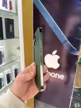 Apple iPhone 13 Pro Max, 256 gb, Alpine Green-3