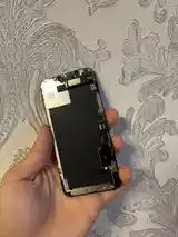 Экран Apple iPhone 12 pro-2