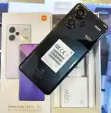 Xiaomi Redmi Note 13 Pro Plus 8/256gb-3