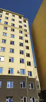 2-комн. квартира, 11 этаж, 54 м², Карасинка-15