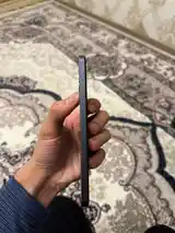 Realme Note 50 4/128gb-2