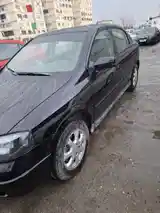 Opel Astra G, 2003-3