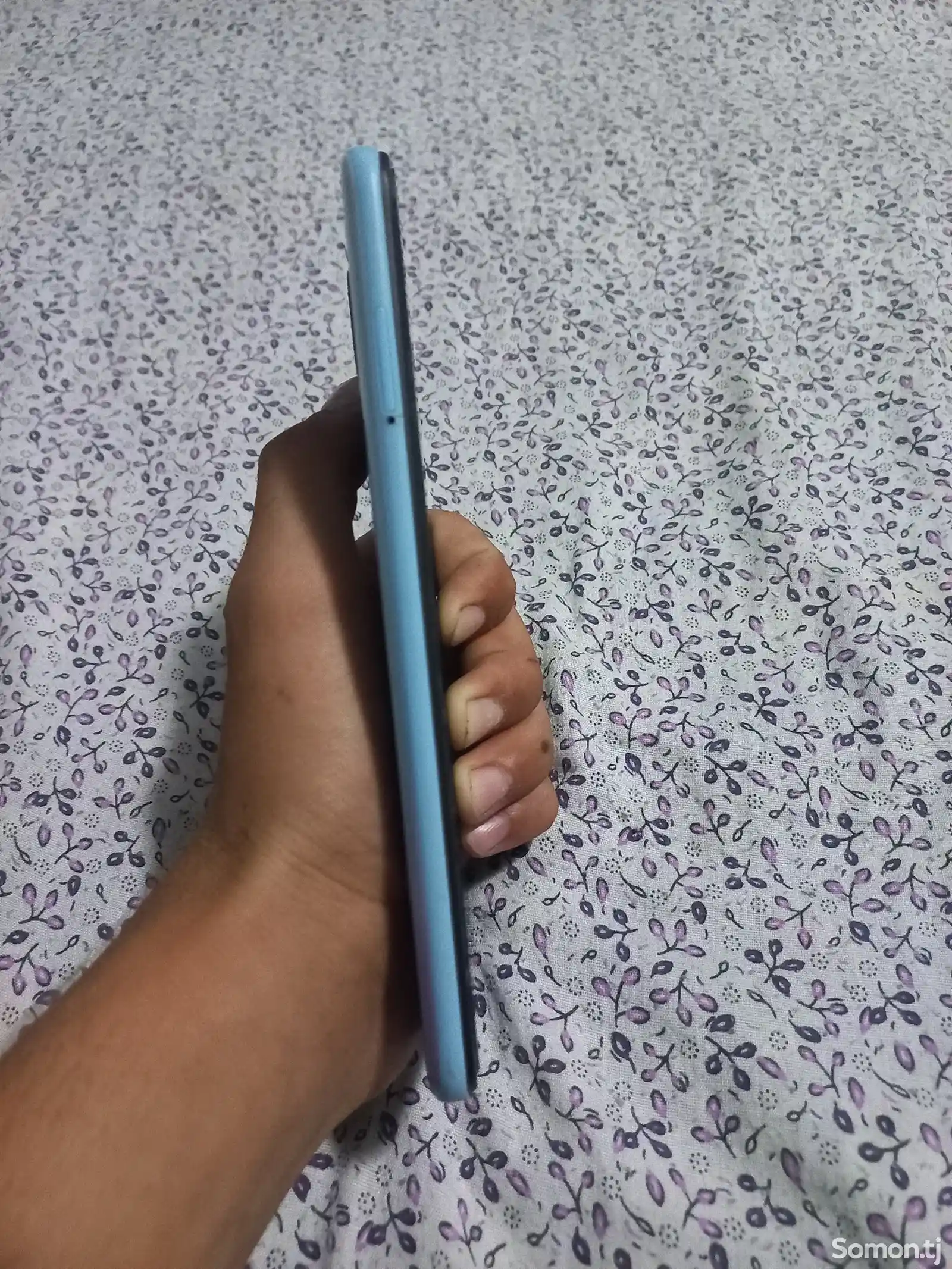 Xiaomi Redmi 9-4