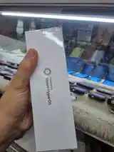 Xiaomi Redmi Note 14, 6/128 gb-3