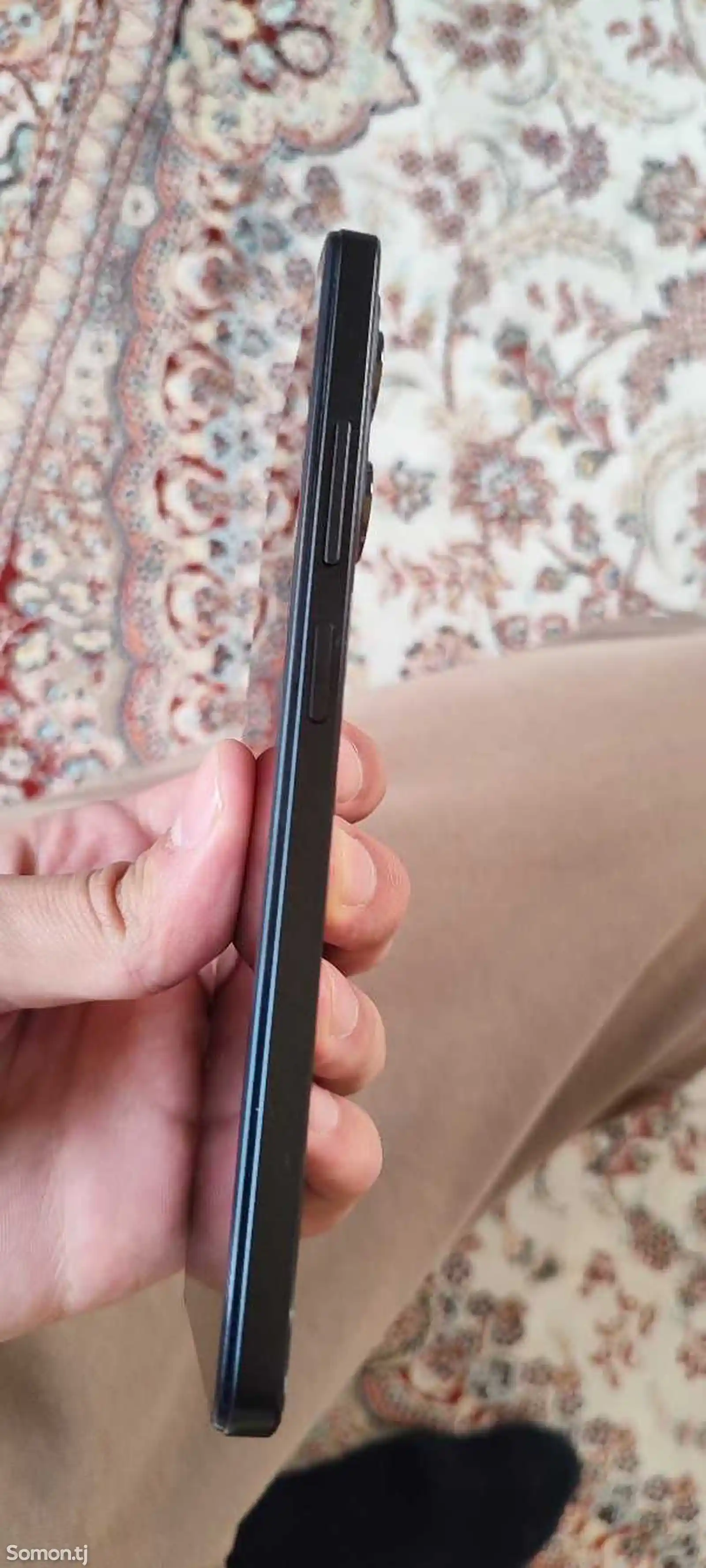 Xiaomi Redmi Note 12 Pro 5G 8/256gb-6