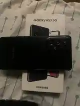 Samsung Galaxy A53-3