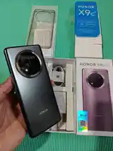 Honor X 9C 8/256 GB-4