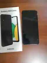 Samsung Galaxy A03 core-3