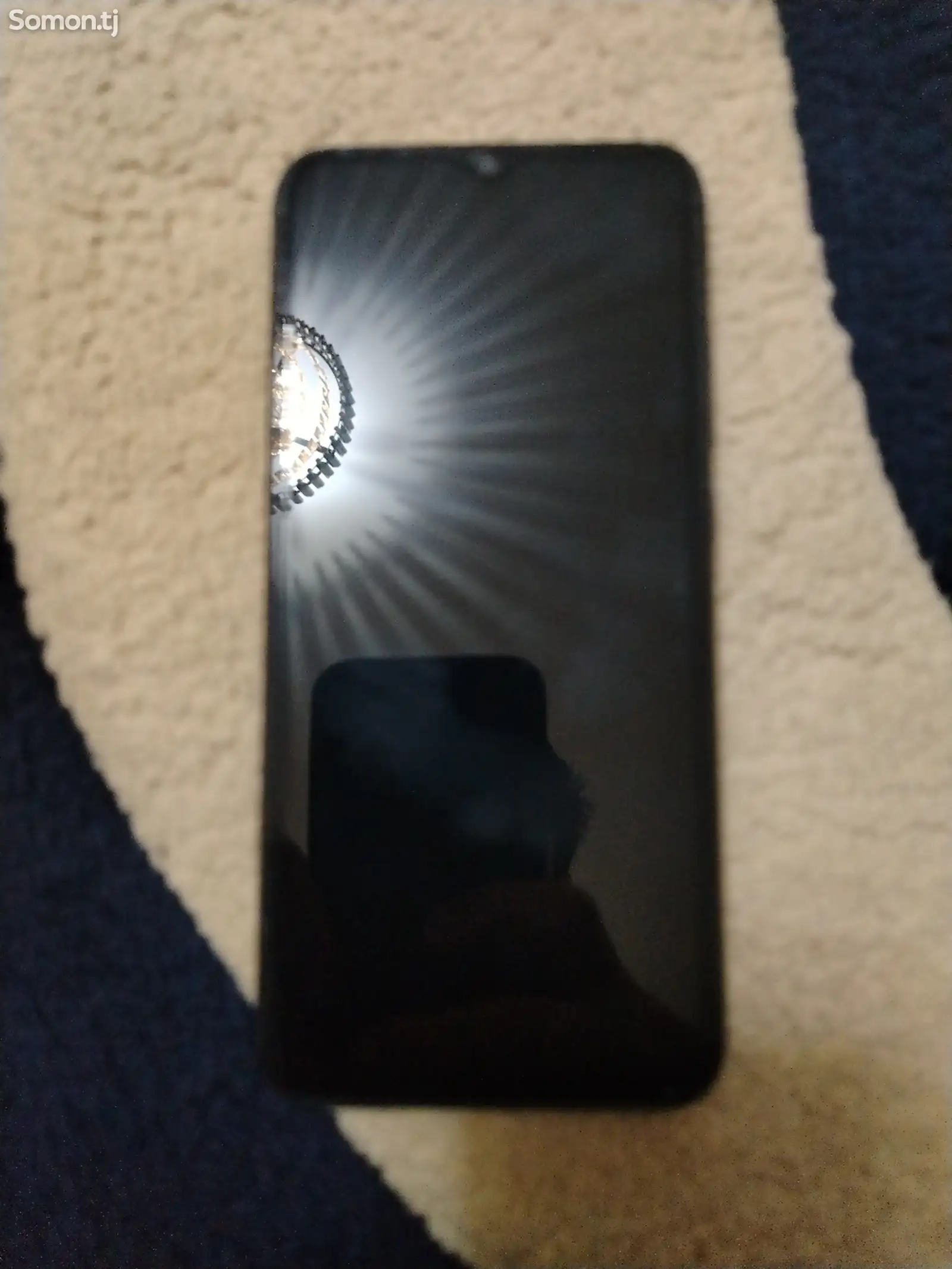 Xiaomi Redmi 9A-1