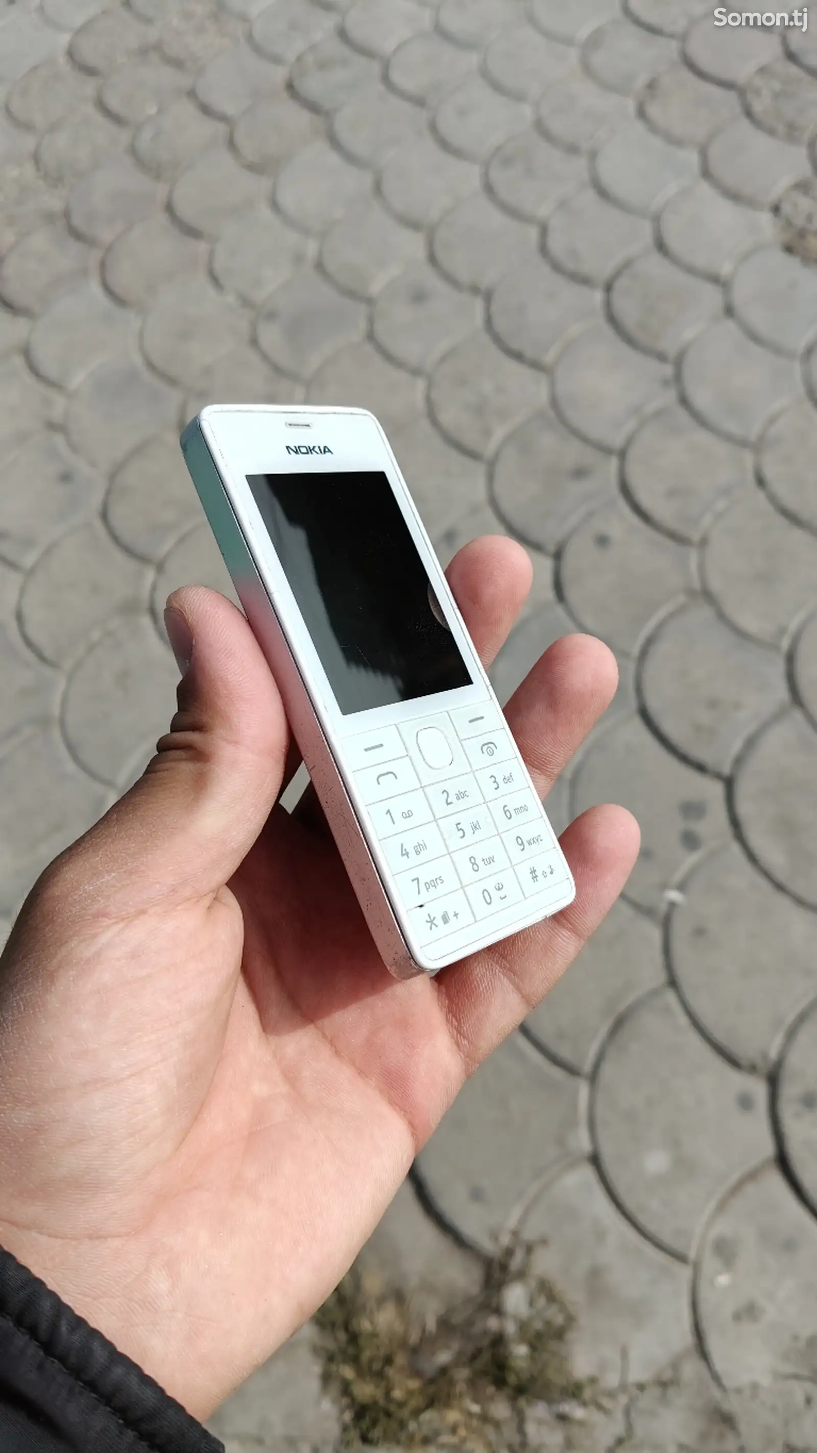 Nokia 515-2