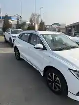 BYD E2, 2024-2