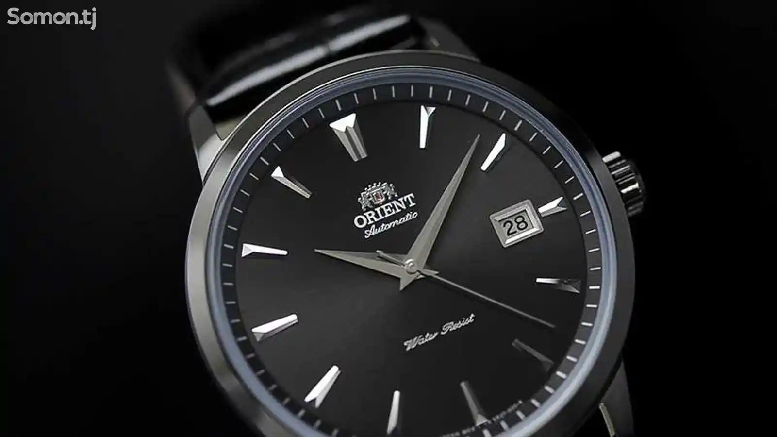Часы Orient FER27001B0-14