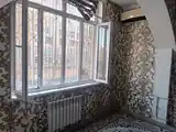 2-комн. квартира, 3 этаж, 50м², Сино-2