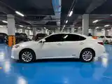 Lexus ES series, 2015-4