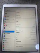 Планшет Ipad pro 256 gb-2