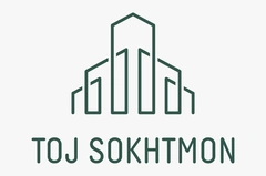 Toj Sokhtmon