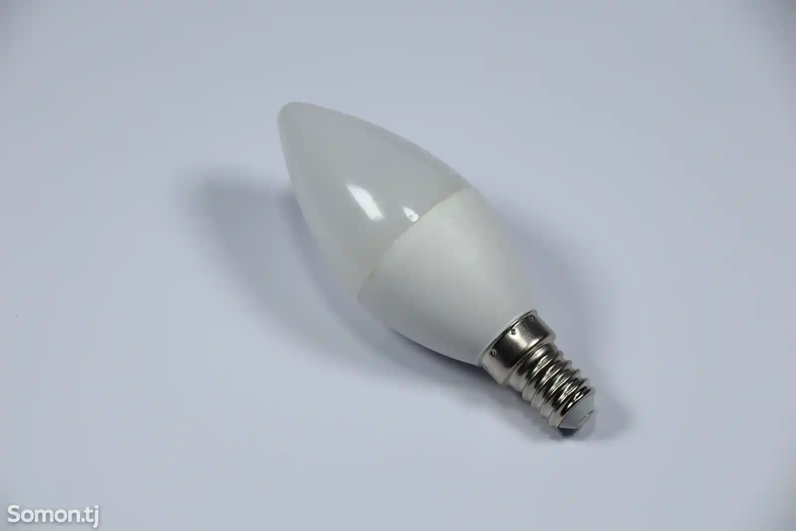 Светодиодная лампа Fanalike 6W FN-1406