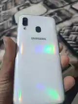 Samsung Galaxy A40-7