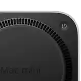 Компьютер Mac mini 2024 на заказ-6