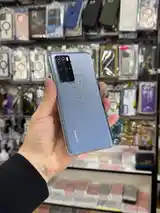 Huawei p40 pro, 256gb-2