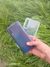 Samsung Galaxy A50-5