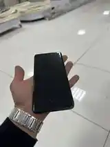 Xiaomi Redmi Note 13 Pro-3