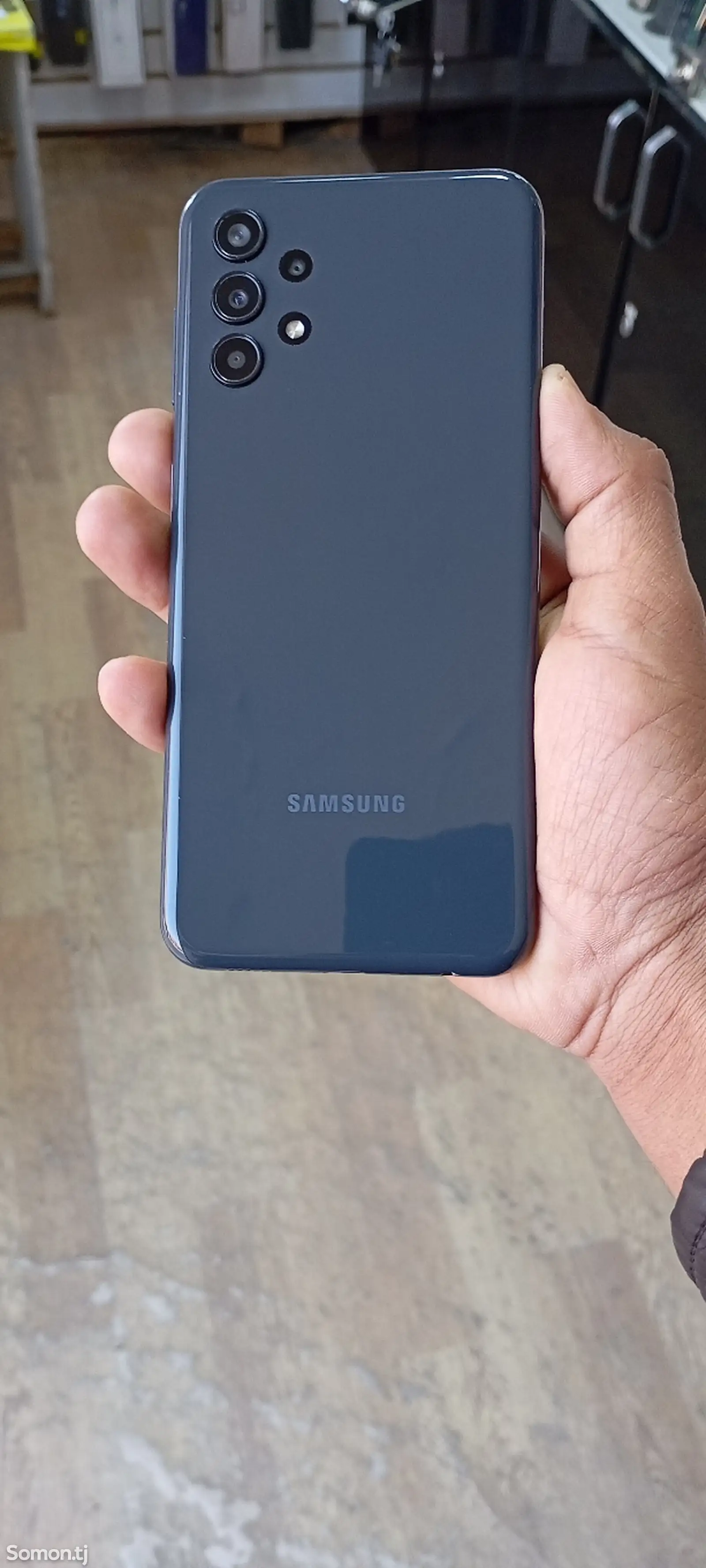 Samsung Galaxy A13, 128gb-1