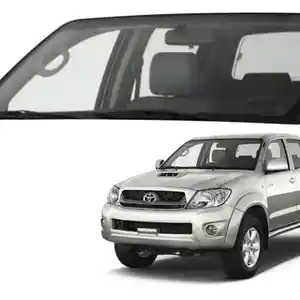 Лобовое стекло Toyota 4 Runner 2005