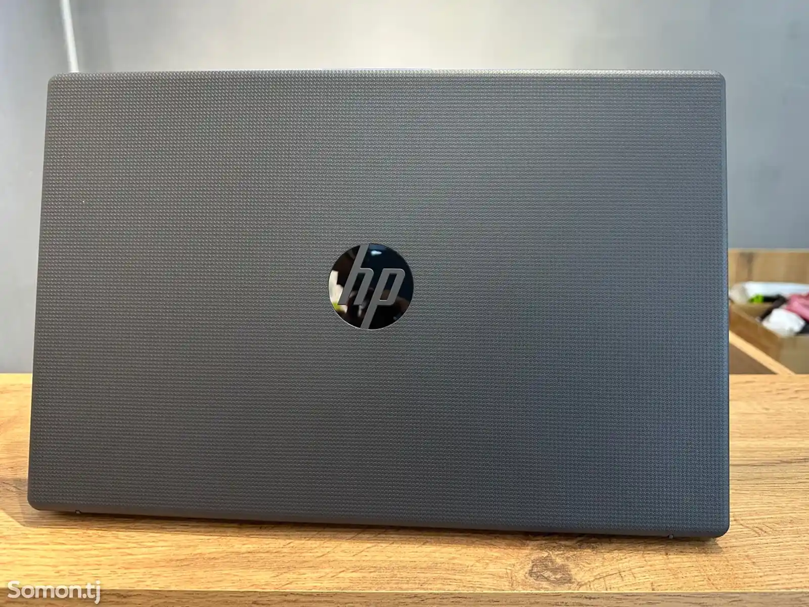 Ноутбук hp 250 G10 i5-13-6