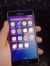 Samsung Galaxy A5 2016-3