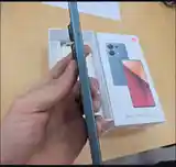 Xiaomi Redmi Note 13 Pro 8/256Gb-8