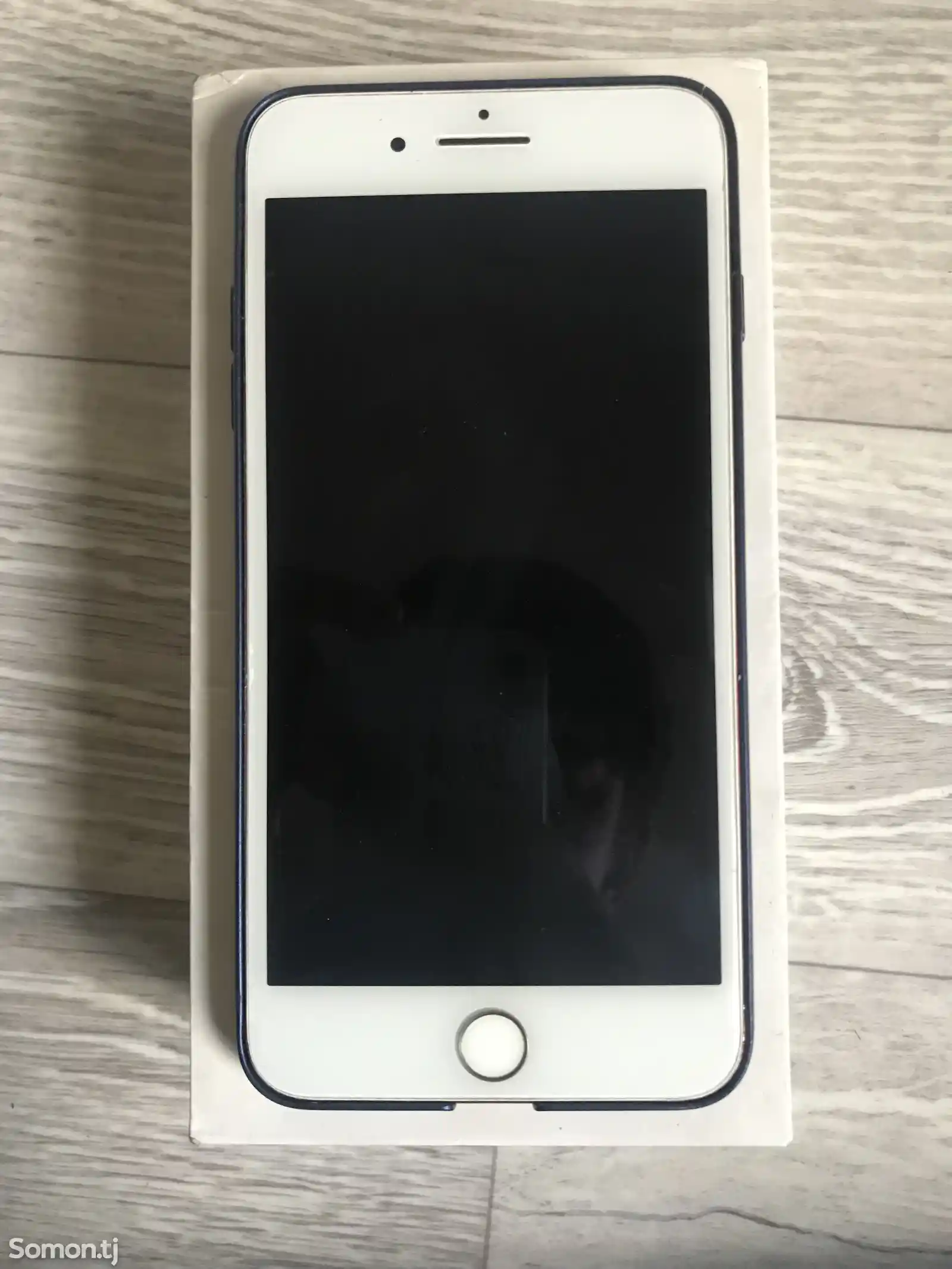 Apple iPhone 7 plus, 32 gb-7