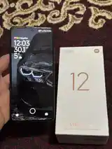 Xiaomi 12T-4