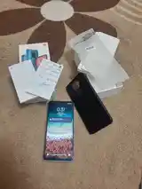 Xiaomi Redmi Note 9-7