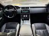 Land Rover Range Rover Sport, 2019-7