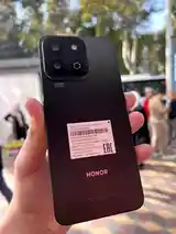 Honor 7C-2