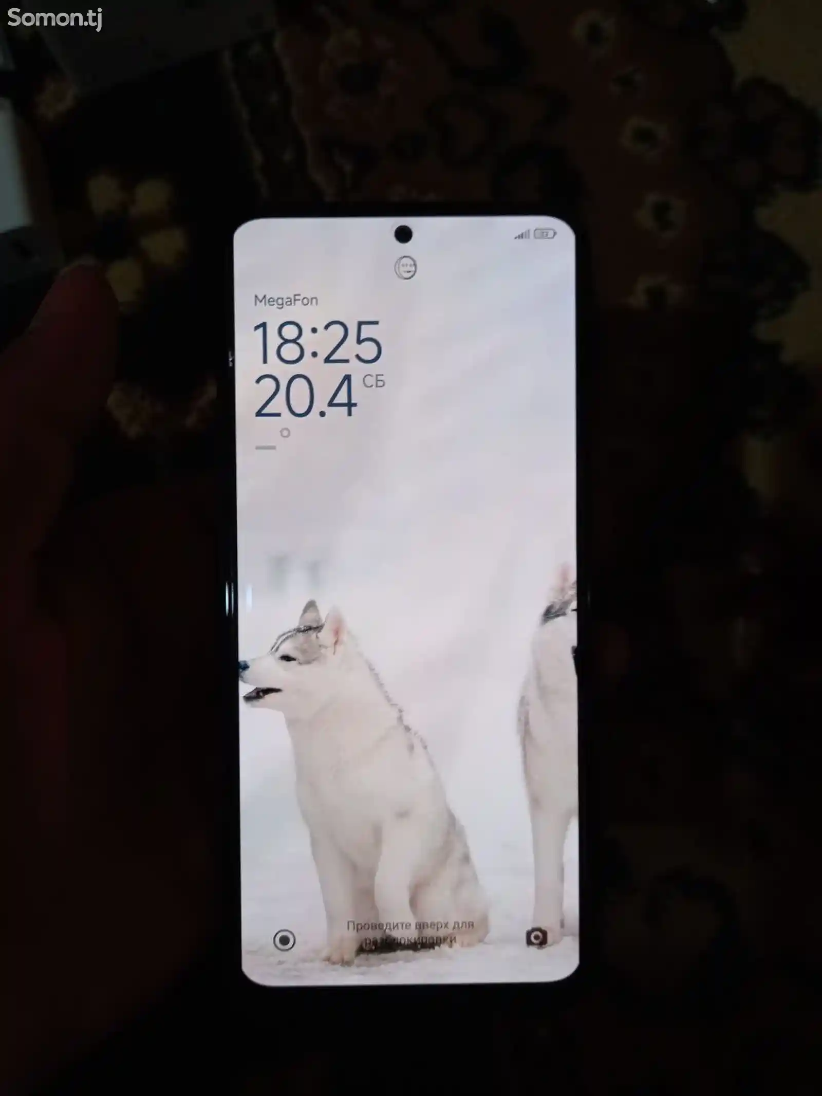 Xiaomi Redmi note 12-3