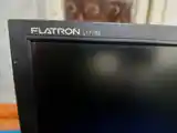 Монитор LG Flatron 1718S-2