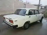 ВАЗ 2105, 1984-3