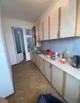 2-комн. квартира, 6 этаж, 60м², Сино-7