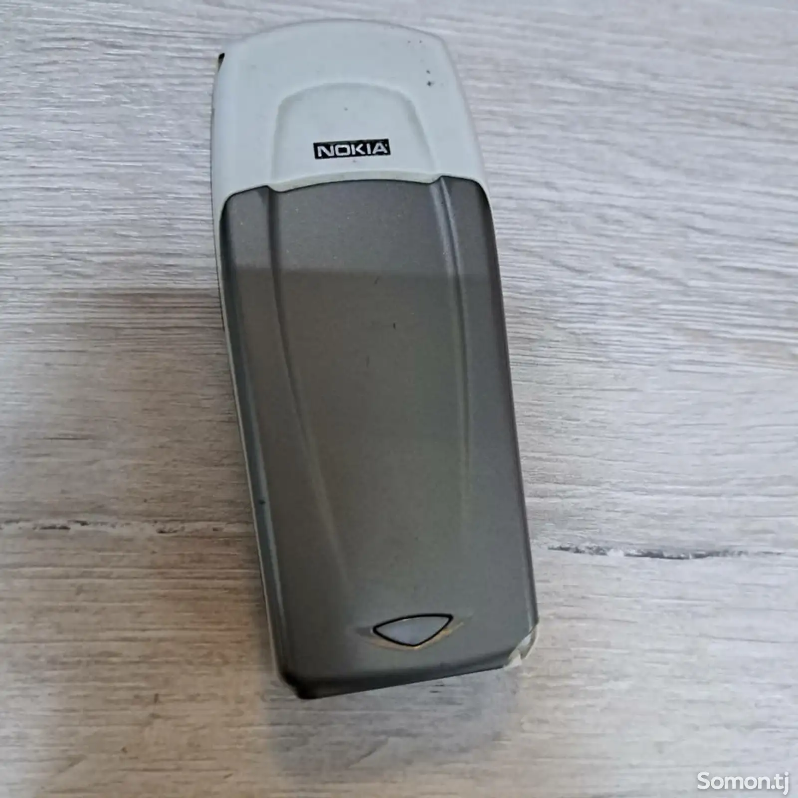 Nokia 6100-2