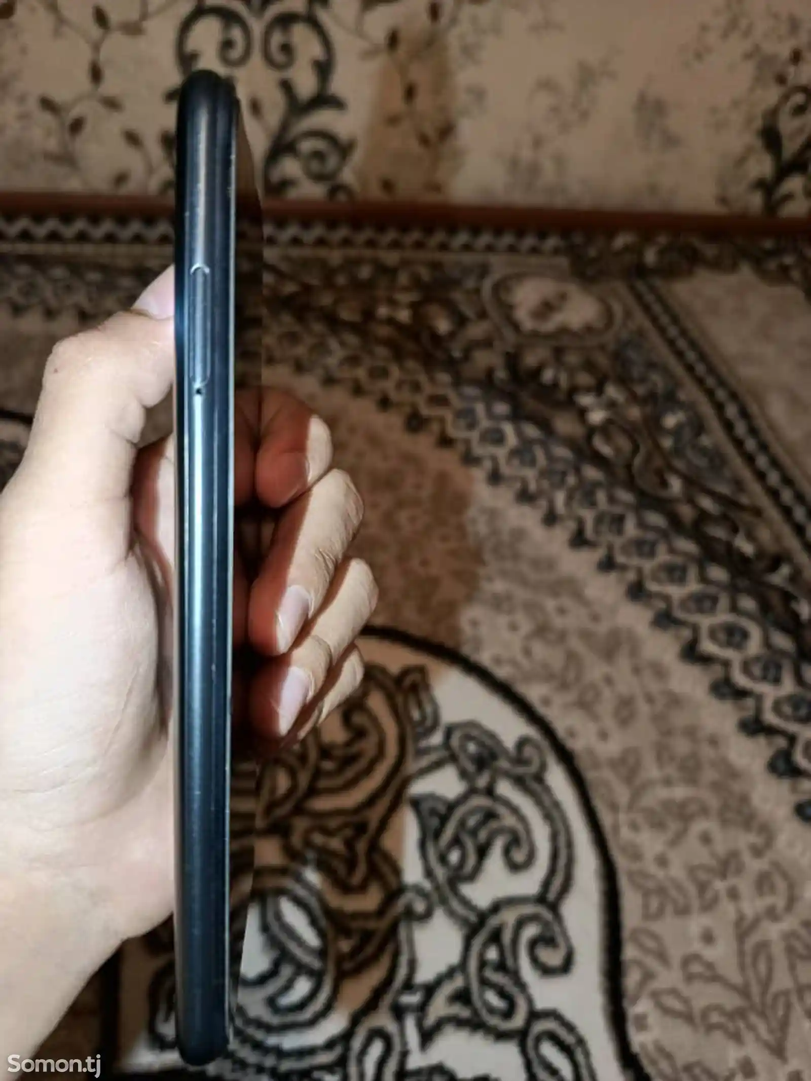 Xiaomi Redmi Note 10 5g-2