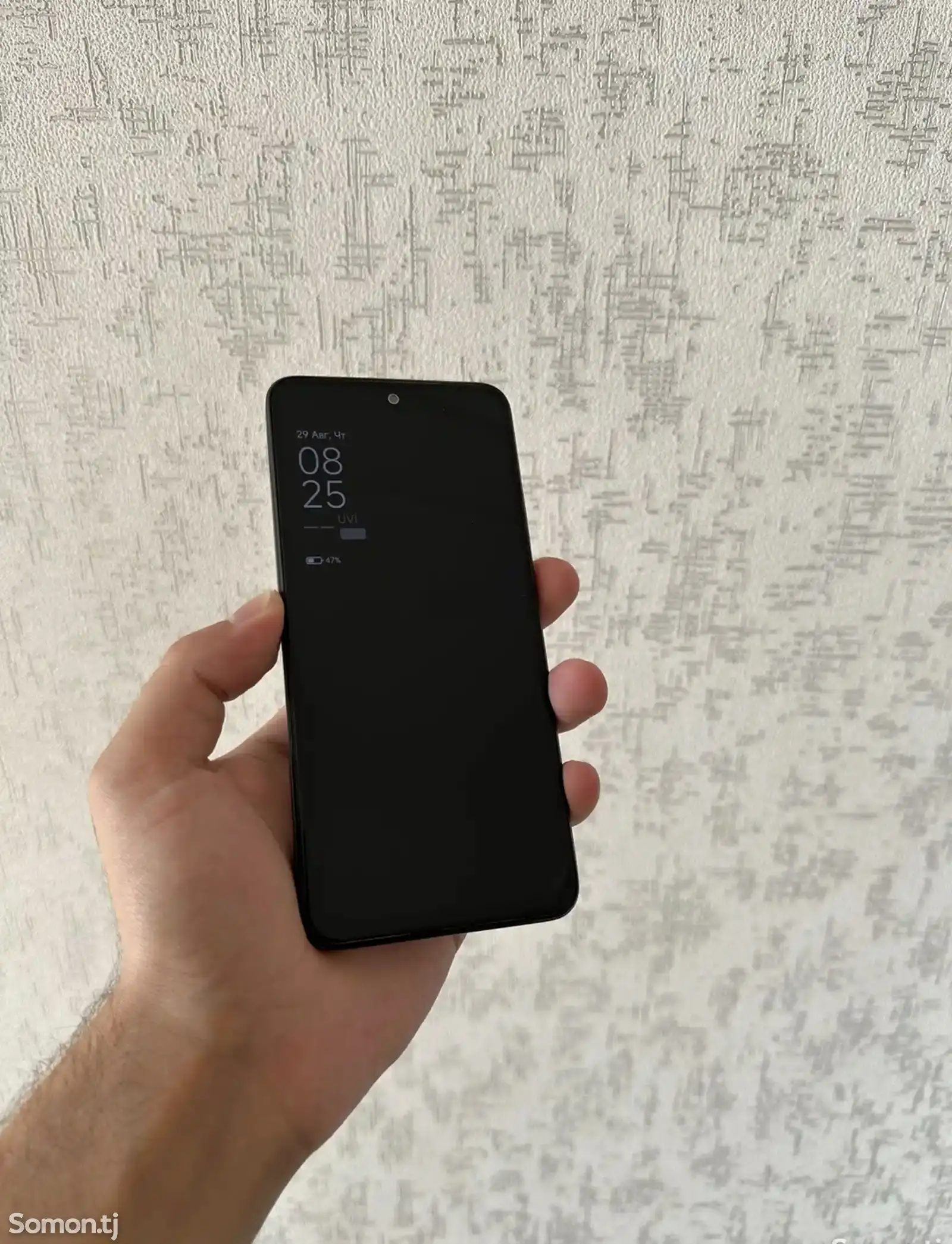 Xiaomi Redmi note 11 8/128 gb-1