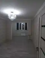 2-комн. квартира, 2 этаж, 50м², фирдавси-3