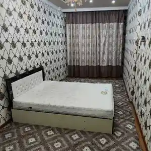 2-комн. квартира, 9 этаж, 60м², Кооператор